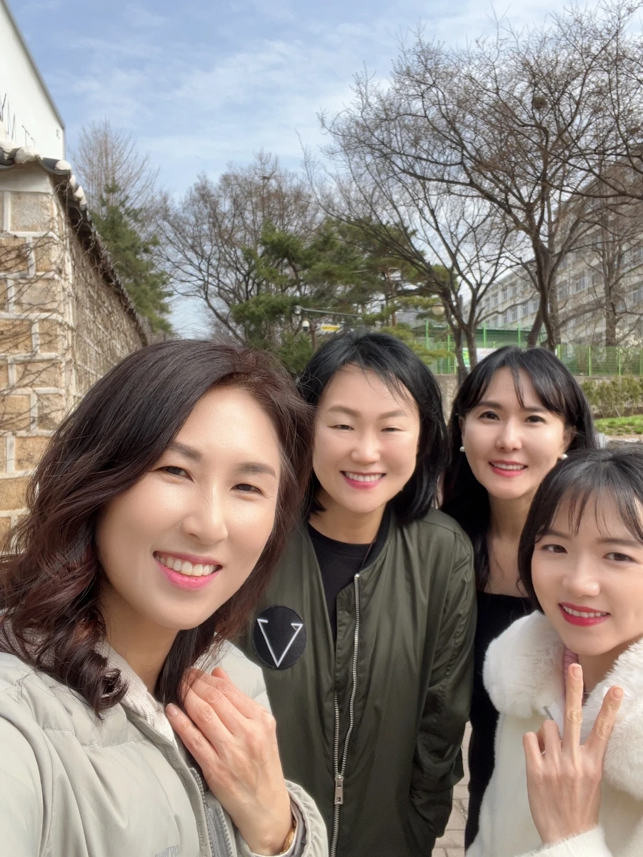 1711846569591.jpg?type=w1