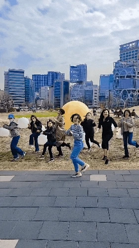 se%EF%BC%BFone%EF%BC%BFani%EF%BC%BF20240331%EF%BC%BF105147%EF%BC%BFa.gif?type=w1