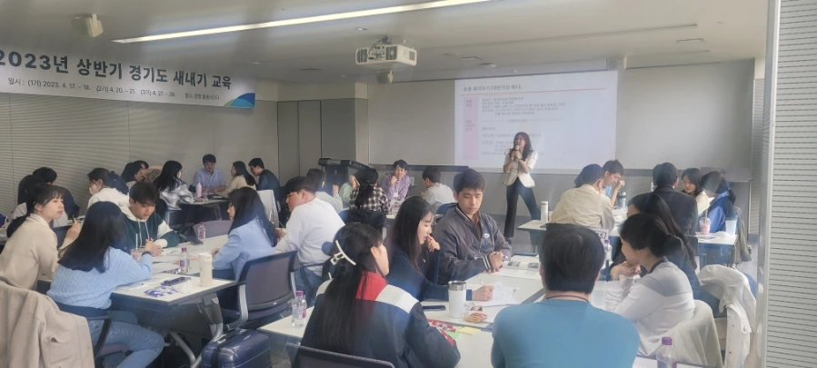 20230417%EF%BC%BF154106.jpg?type=w1