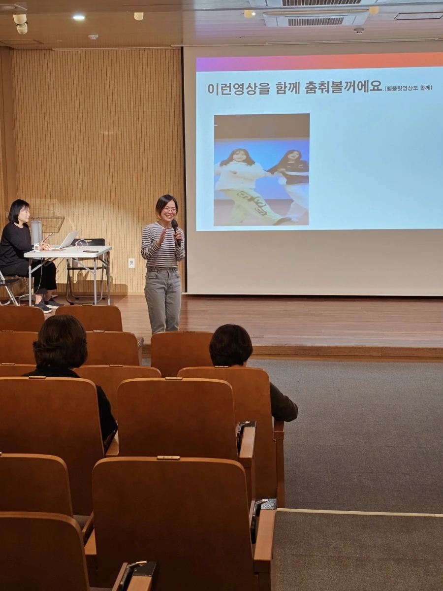 1711847222790.jpg?type=w1