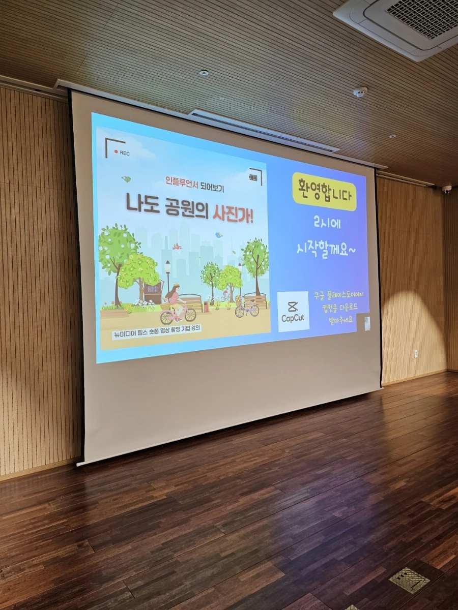 1711847221018.jpg?type=w1