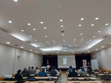 1701185586333.jpg?type=w386