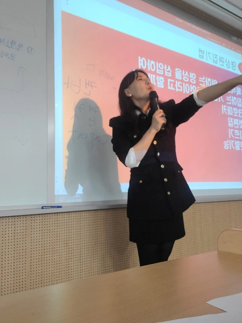 20231215%EF%BC%BF143614.jpg?type=w773