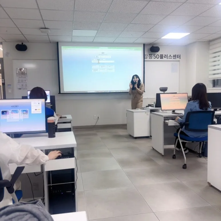 IMG_3135.jpg?type=w773