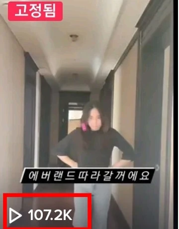 iMarkup%EF%BC%BF20220606%EF%BC%BF142047.jpg?type=w773