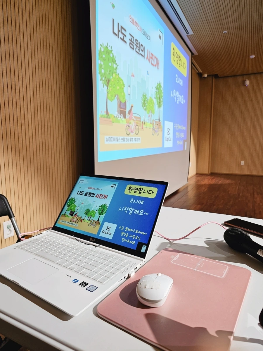 1711847222000.jpg?type=w1