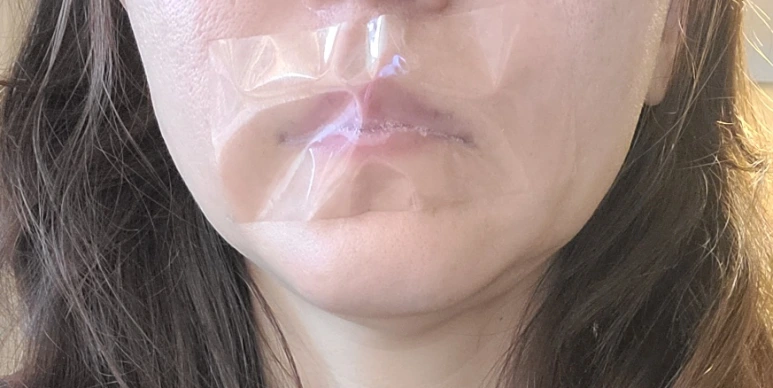 SE-708d5ae5-79d4-42af-aca9-1860c7435949.png?type=w773