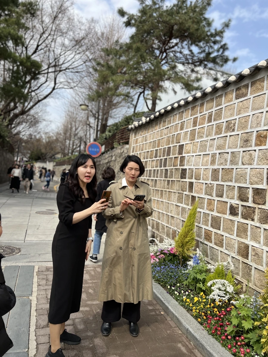 1711846577155.jpg?type=w1