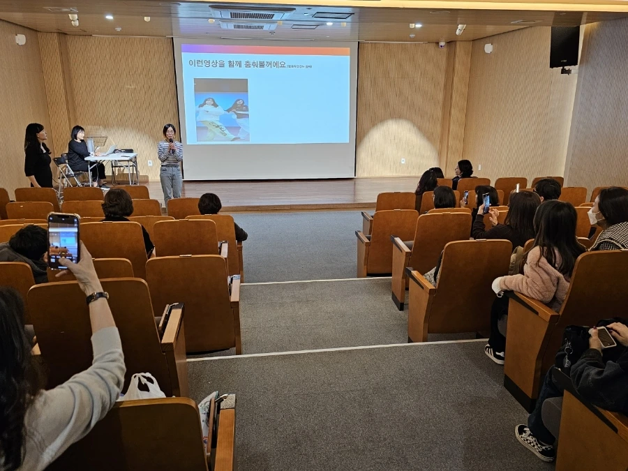 1711847222908.jpg?type=w1