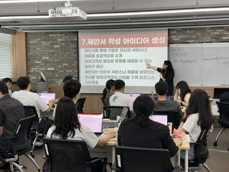 IMG%EF%BC%BF1242.jpg?type=w1