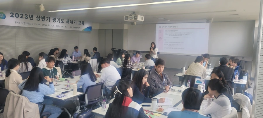 20230417%EF%BC%BF154056.jpg?type=w1