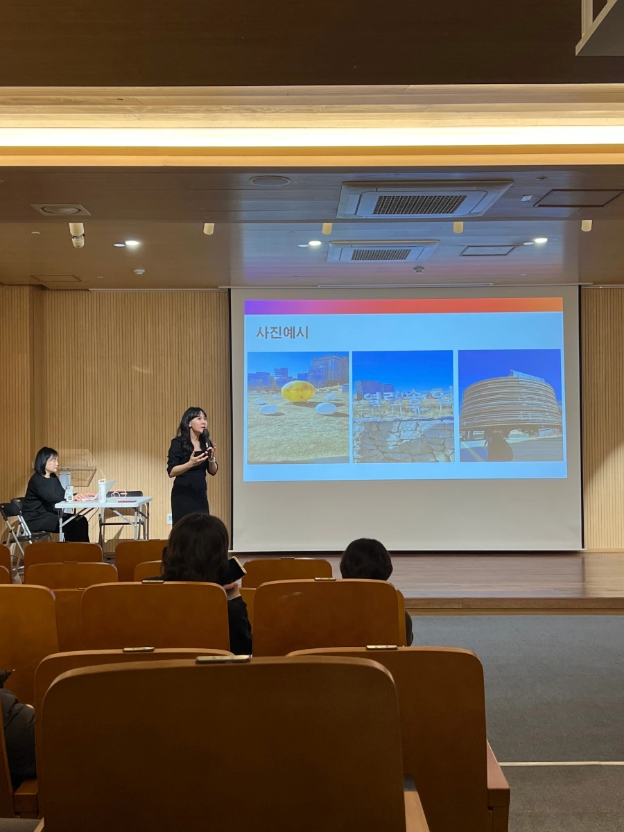 1711846569718.jpg?type=w1