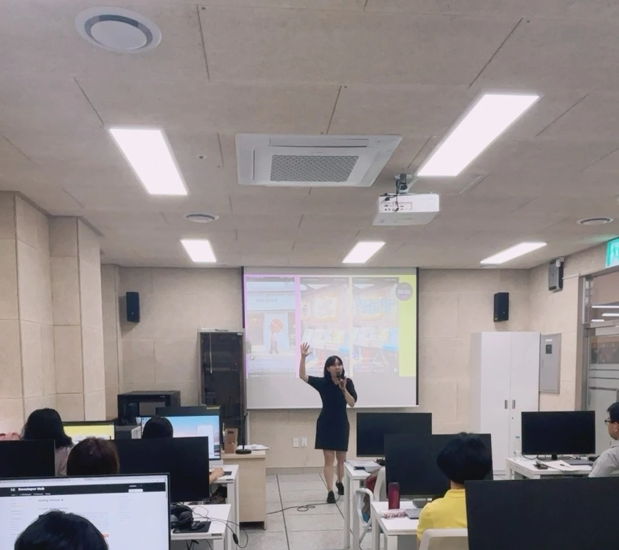 SE-4D5FC12E-6516-47E8-9A3F-EDE889A24B69.jpg?type=w1