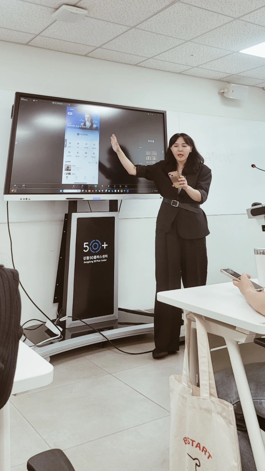 IMG%EF%BC%BF3743%EF%BC%BFVSCO.jpg?type=w1