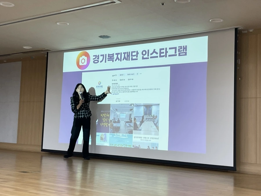 IMG_7861.JPG?type=w1