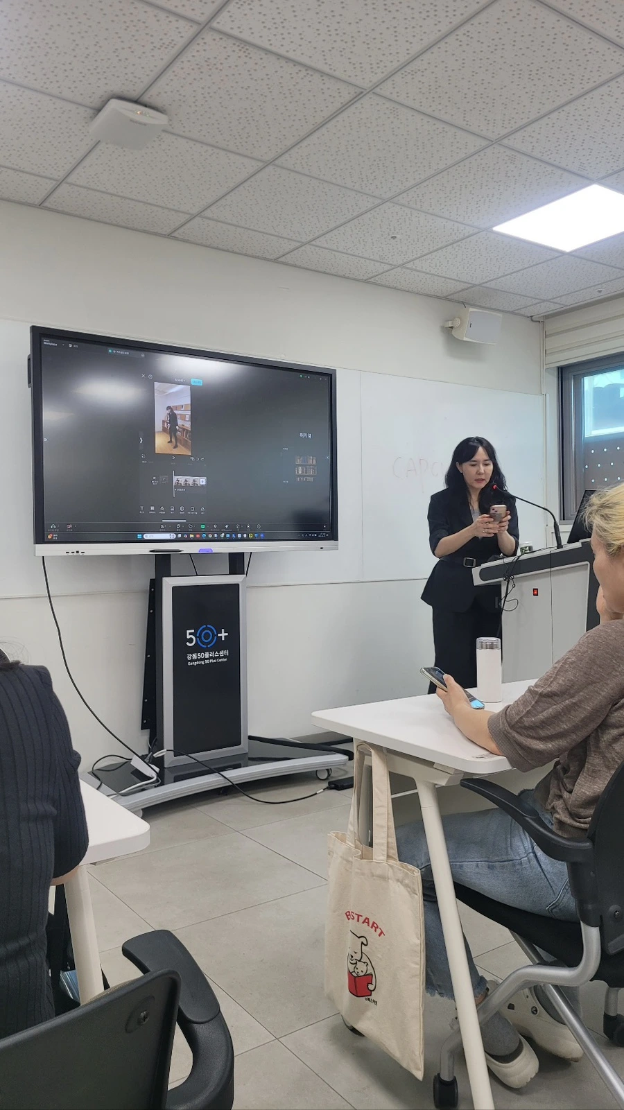 IMG%EF%BC%BF3748.JPG?type=w1