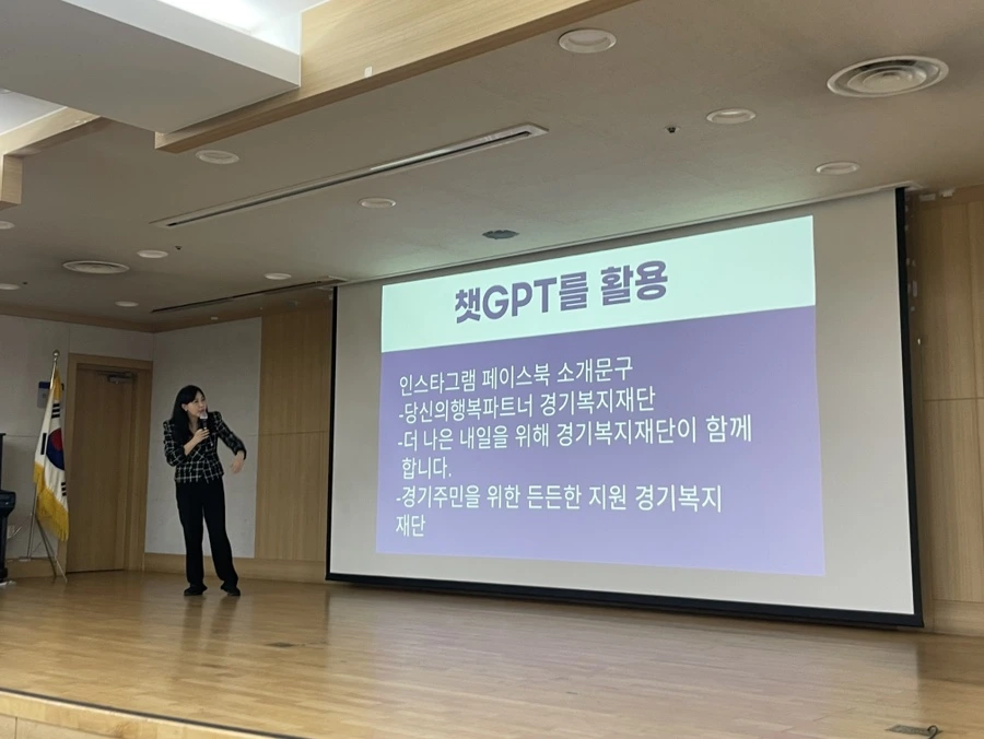 IMG_7860.JPG?type=w1