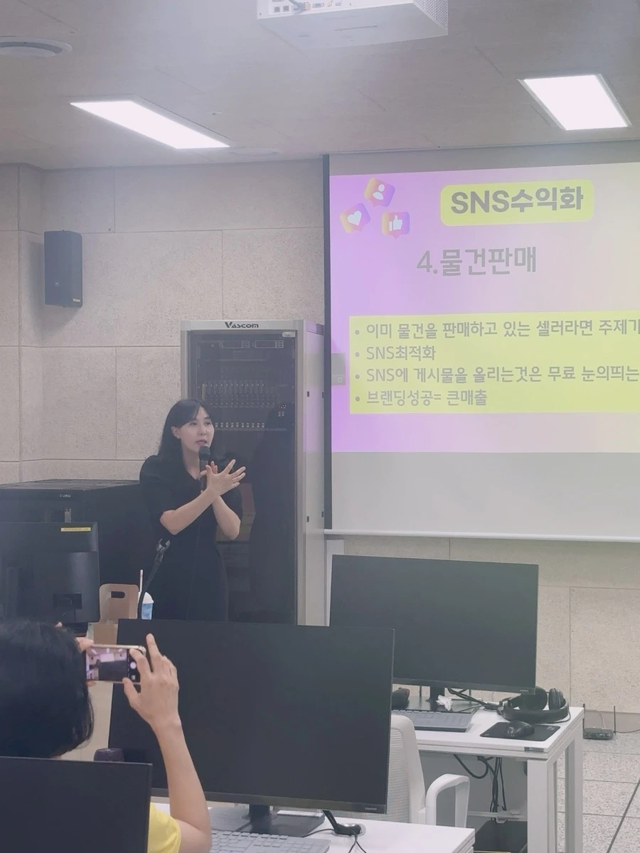 IMG_5938.jpg?type=w1