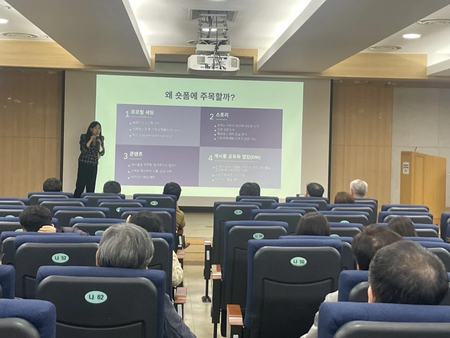 IMG_7868.JPG?type=w1