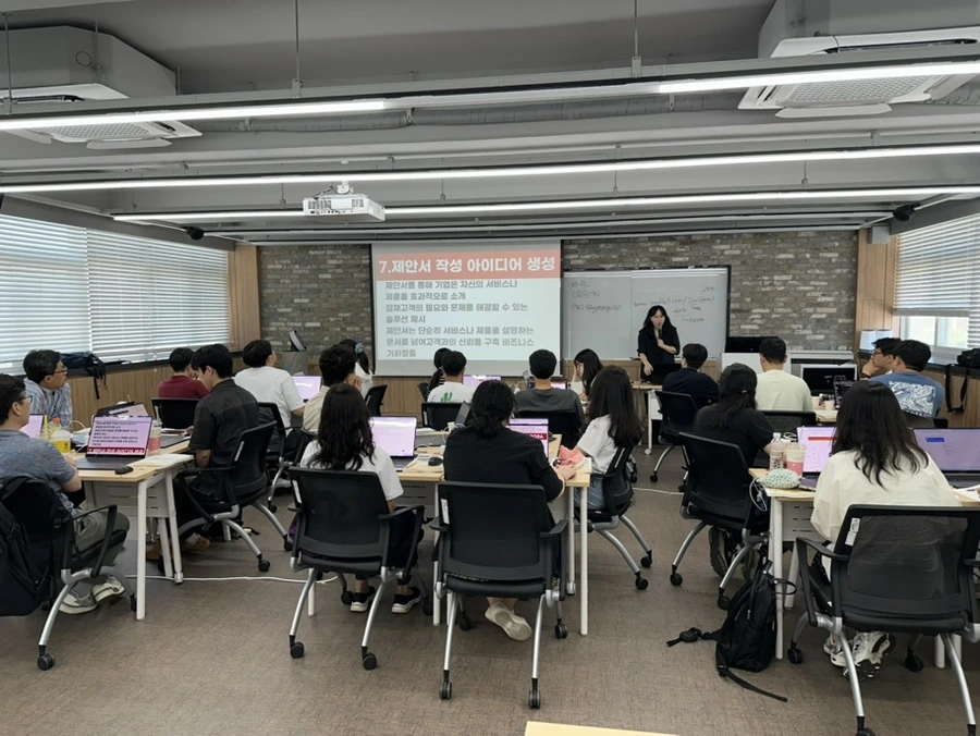 IMG%EF%BC%BF1244.jpg?type=w1