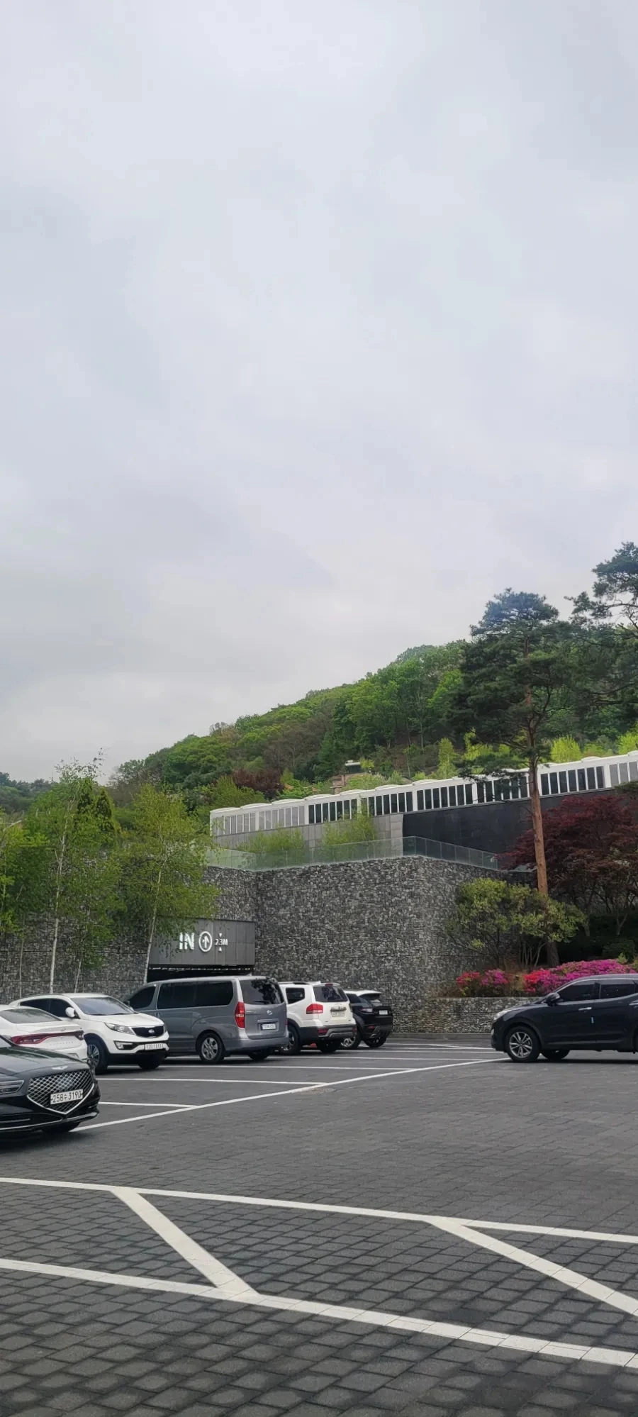 20230420%EF%BC%BF173012.jpg?type=w1