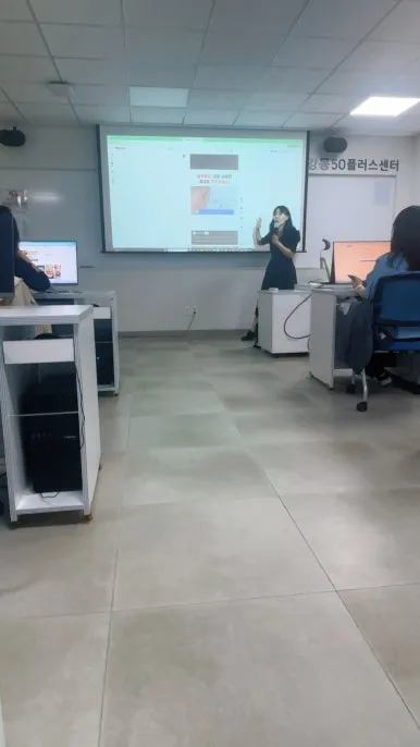 IMG_2978.jpg?type=w386