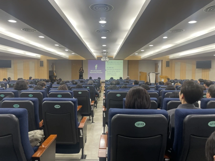 IMG_7871.JPG?type=w1