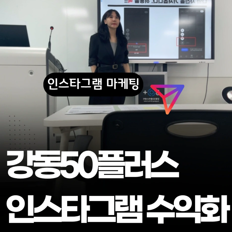 SE-eb661669-d6b3-43f0-9b75-5840633a47f8.png?type=w1