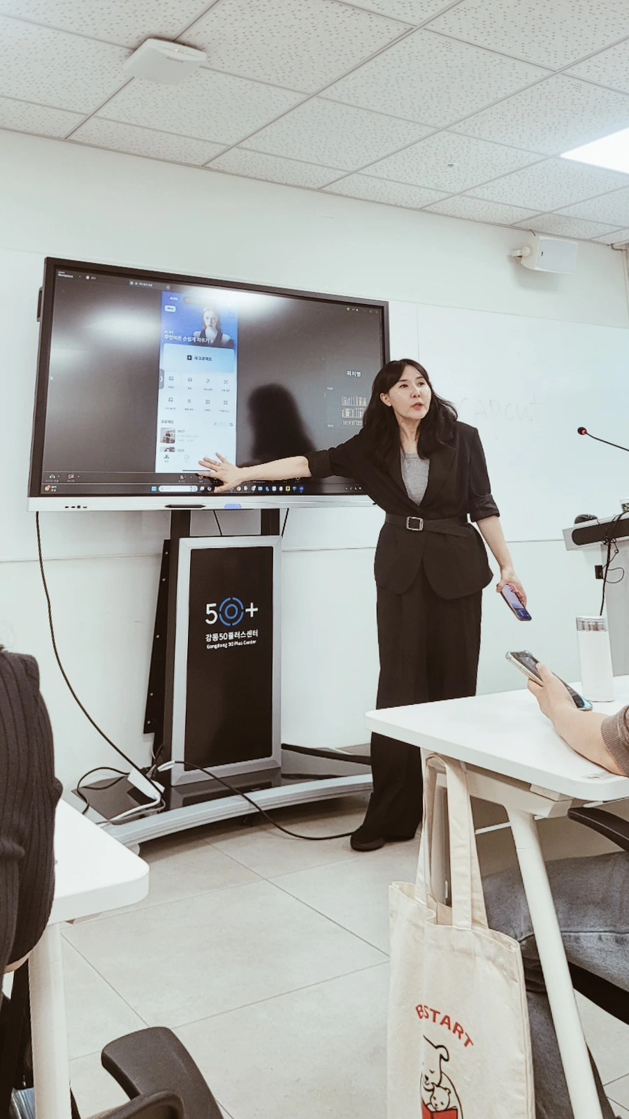 IMG%EF%BC%BF3746%EF%BC%BFVSCO.jpg?type=w1