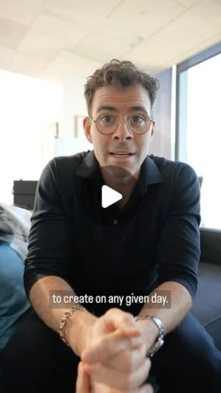 ?src=%22https%3A%2F%2Fscontent.cdninstagram.com%2Fv%2Ft51.75761-15%2F469511155_18474539635031562_2796800614879840163_n.jpg%3Fstp%3Dcmp1_dst-jpg_e35_s640x640_tt6%26_nc_cat%3D108%26ccb%3D1-7%26_nc_sid%3D18de74%26_nc_ohc%3DFtoC74C0-5sQ7kNvgFq4mfv%26_nc_zt%3D23%26_nc_ht%3Dscontent.cdninstagram.com%26_nc_gid%3DAagwPJt1tUYieEyvxAYXlpJ%26oh%3D00_AYCawwBlZUDCe1i-sGRCCXU_9DJY6KwMGD5US9cI9cKSwA%26oe%3D67787ACF%22&type=ff250_444