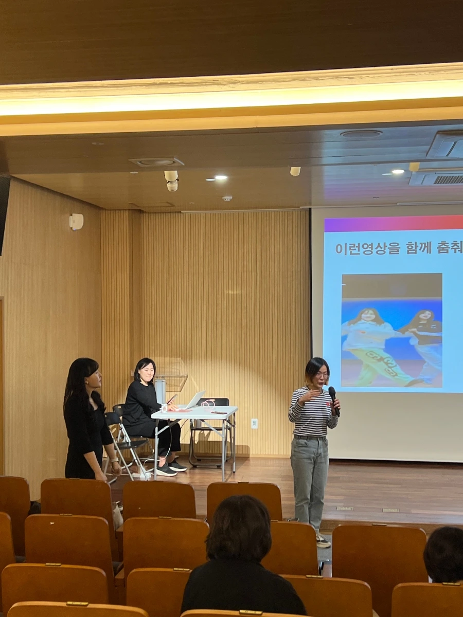 1711846569905.jpg?type=w1