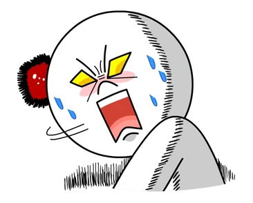 original_17.png?type=p100_100