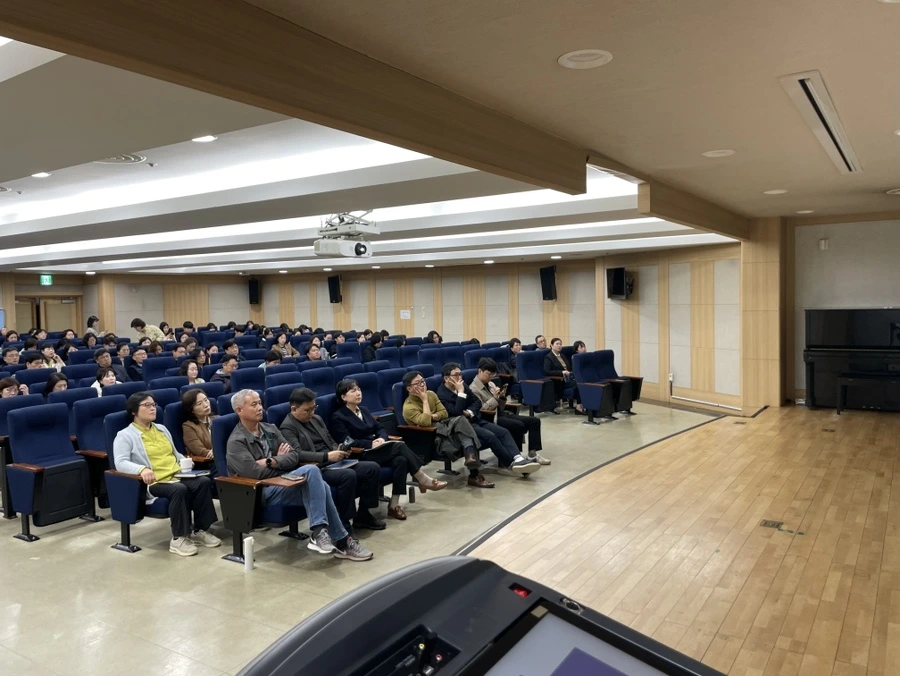 IMG_7864.JPG?type=w1