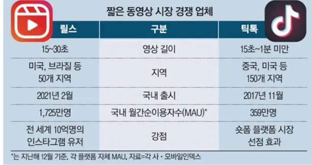 JIOOI_7-05_%EB%AA%A8%EB%B0%94%EC%9D%BC%EC%9D%B8%EB%8D%B1%EC%8A%A4.JPG?type=w1