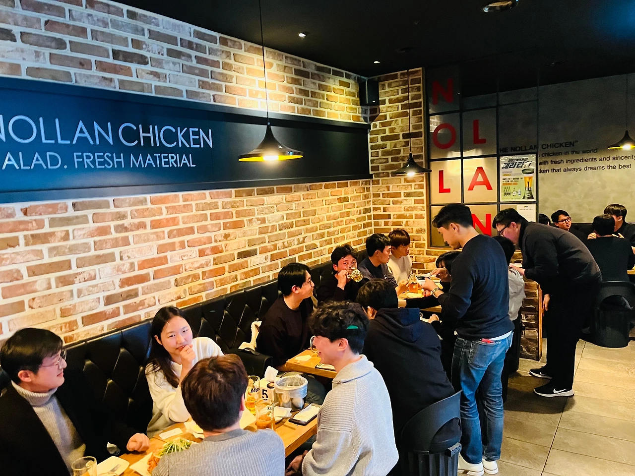 KakaoTalk_Photo_2022-12-20-16-56-46 029.jpeg