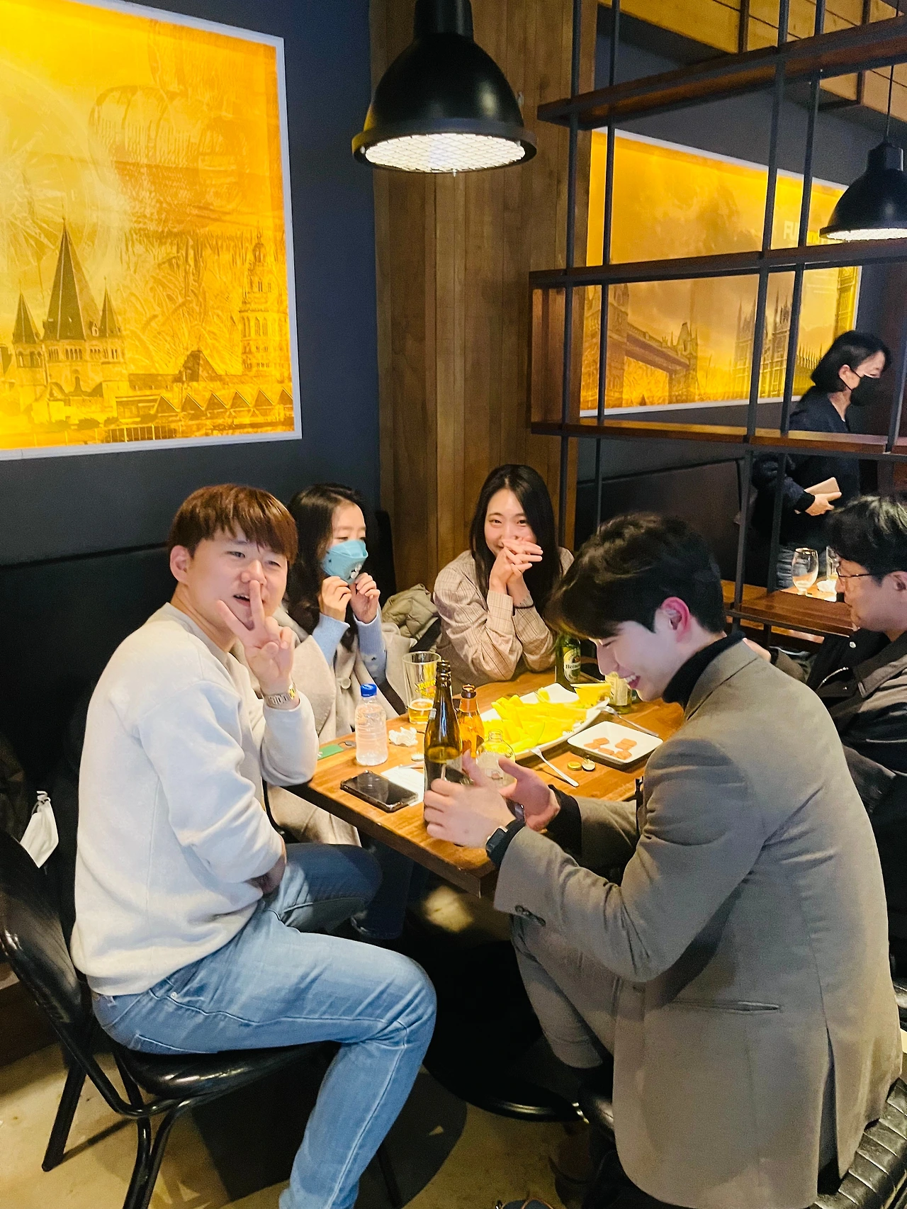 KakaoTalk_Photo_2022-12-20-16-56-42 009.jpeg