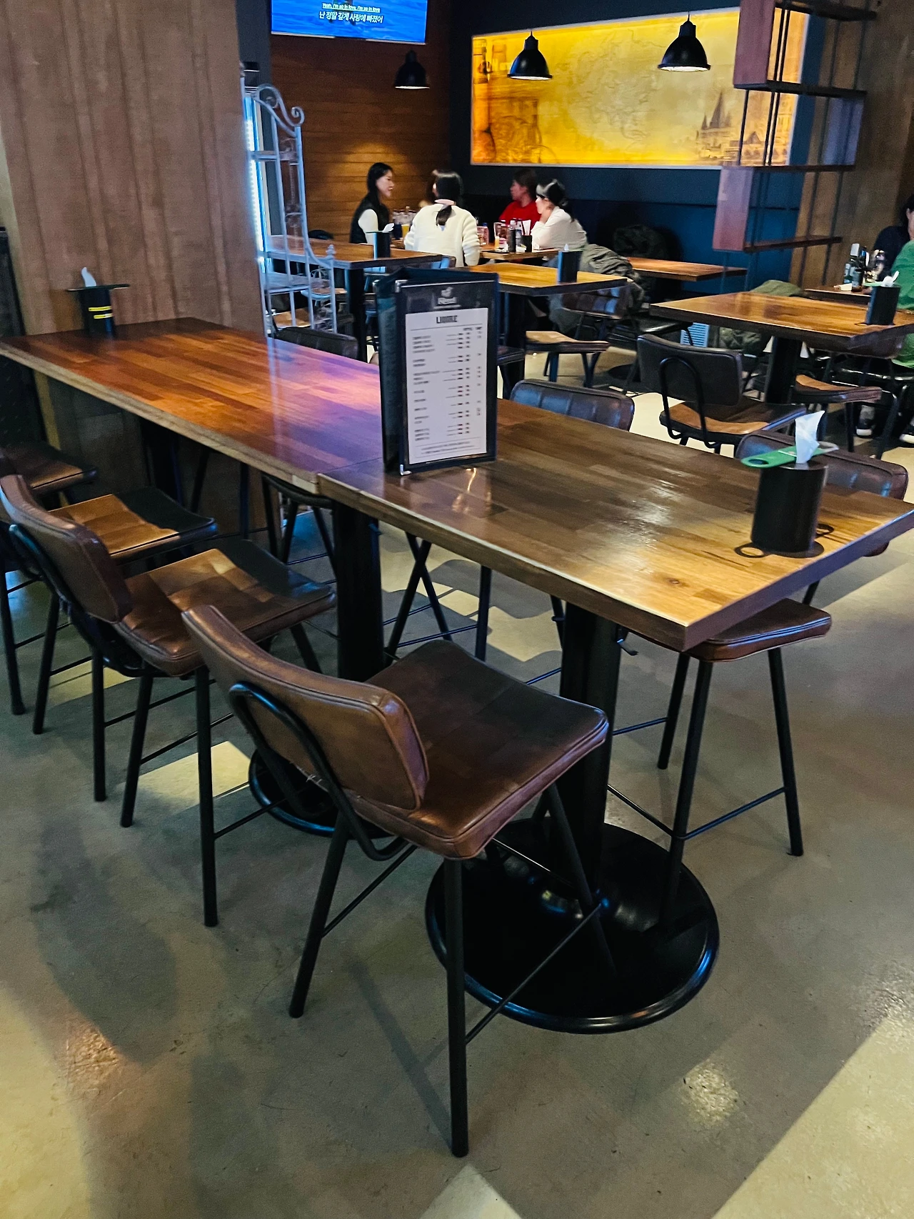 KakaoTalk_Photo_2022-12-20-16-56-44 019.jpeg