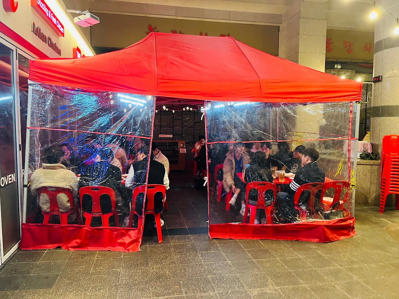 KakaoTalk_Photo_2022-12-20-16-56-46 025.jpeg