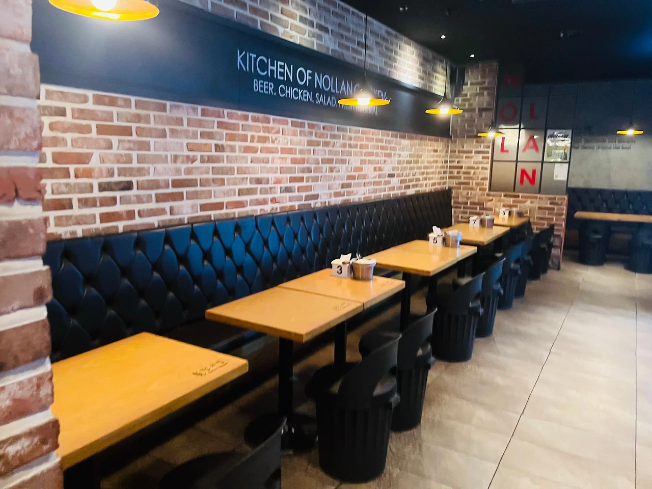 KakaoTalk_Photo_2022-12-20-16-57-00 004.jpeg