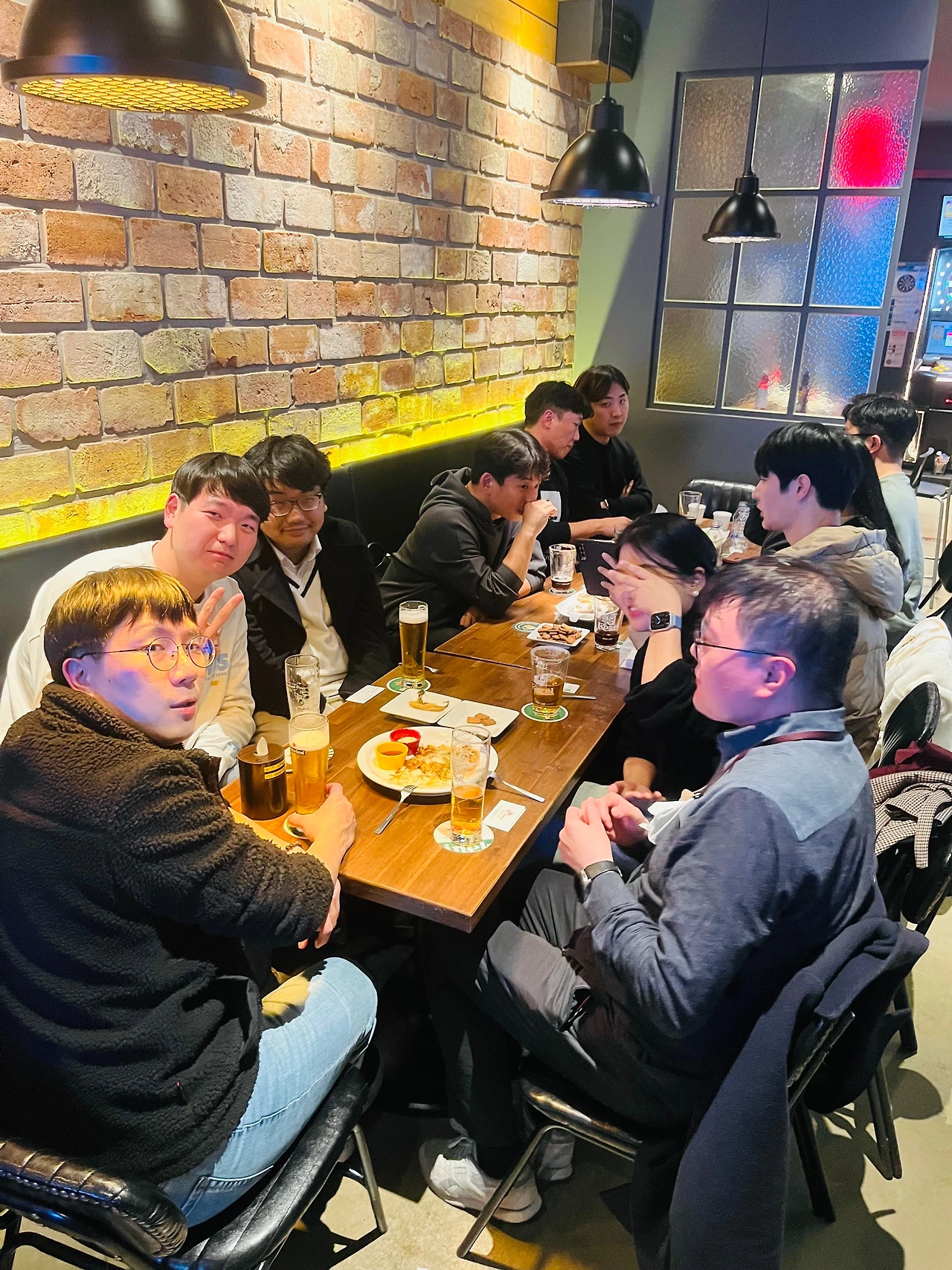 KakaoTalk_Photo_2022-12-20-16-56-40 004.jpeg