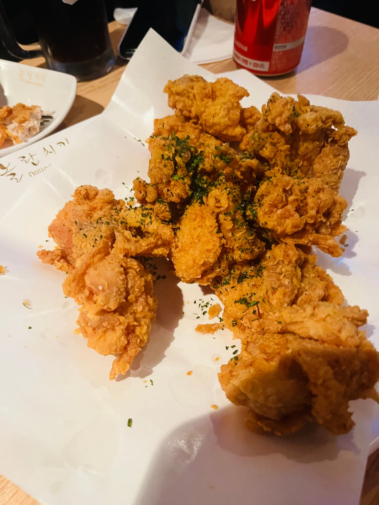 KakaoTalk_Photo_2022-12-20-16-57-00 007.jpeg