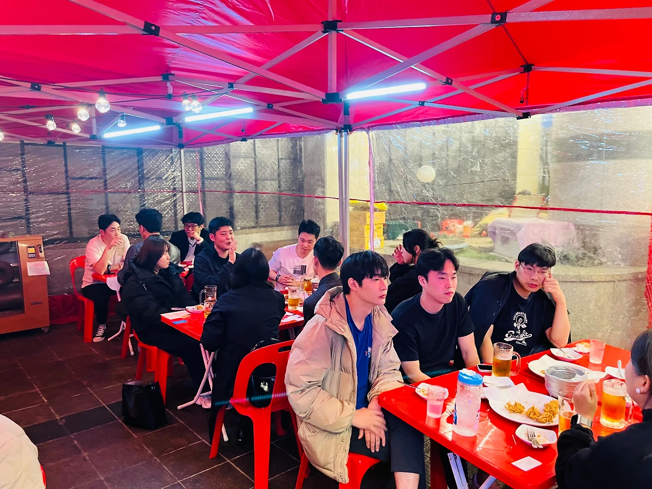 KakaoTalk_Photo_2022-12-20-16-56-45 023.jpeg