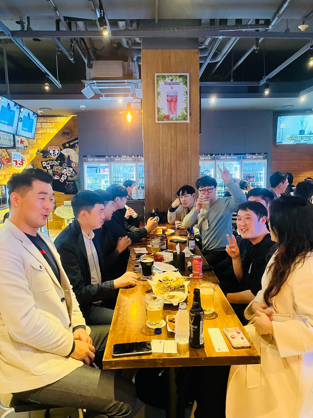 KakaoTalk_Photo_2022-12-20-16-56-41 007.jpeg