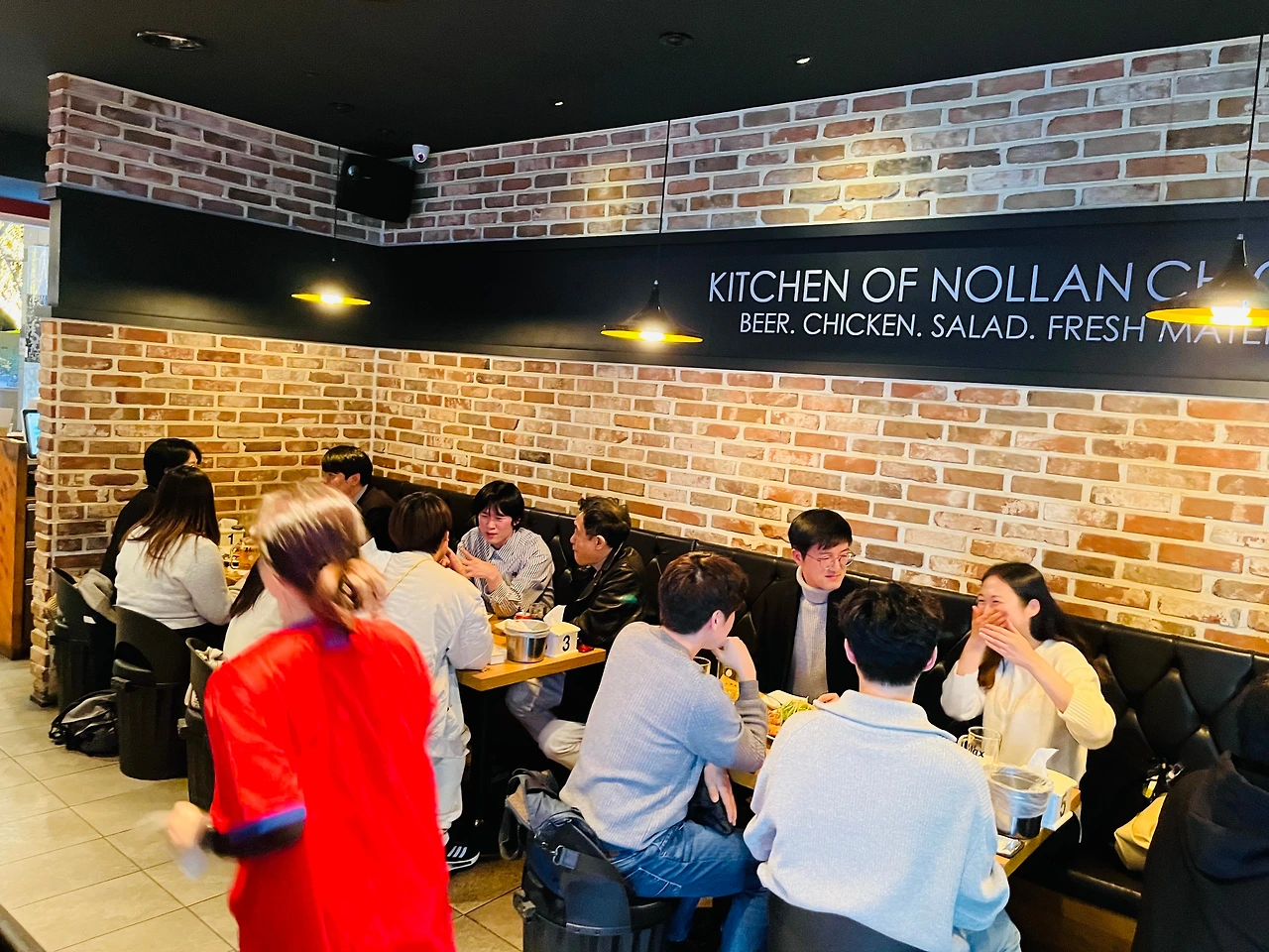 KakaoTalk_Photo_2022-12-20-17-16-21 002.jpeg