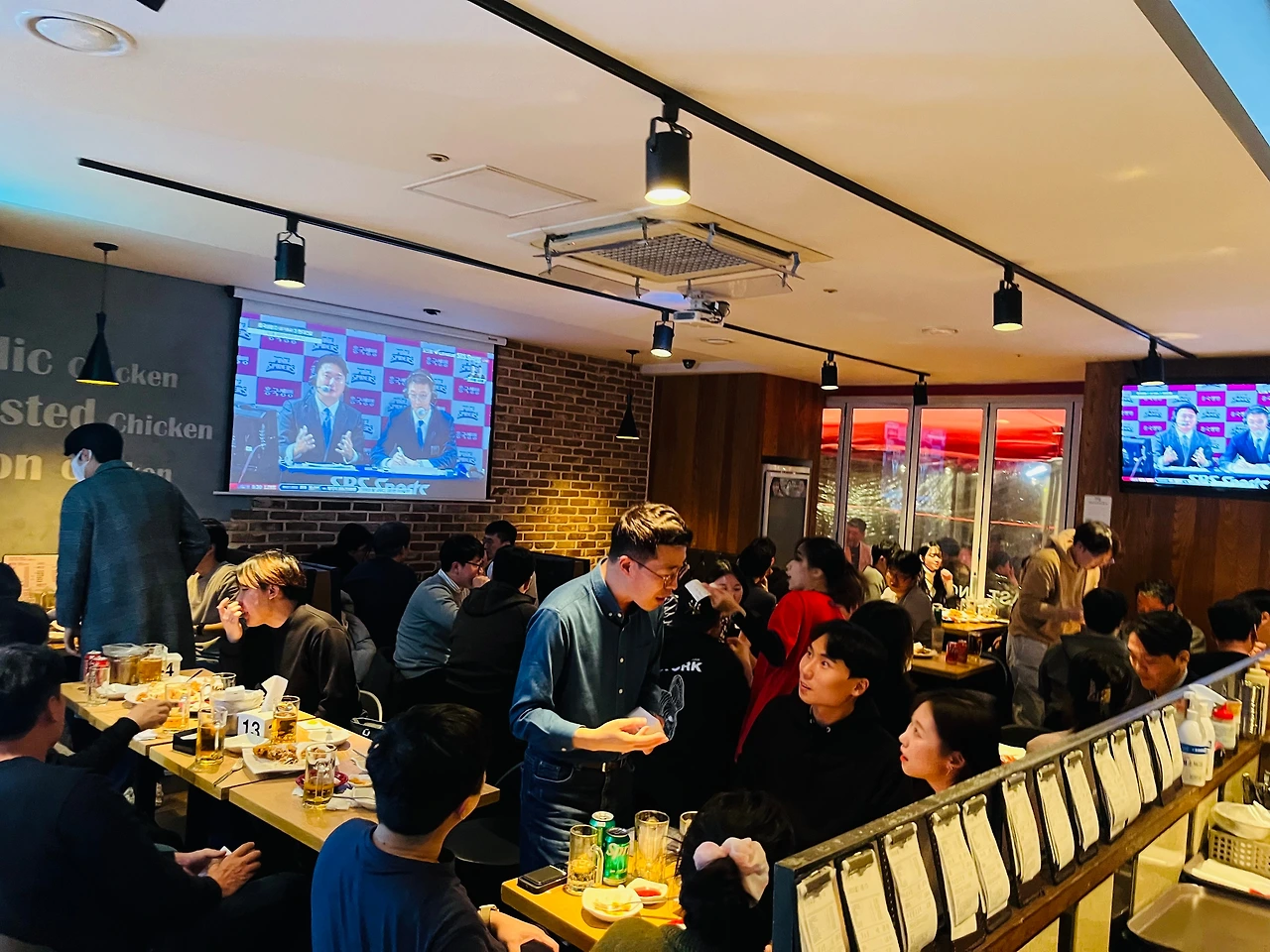 KakaoTalk_Photo_2022-12-20-17-16-20 001.jpeg