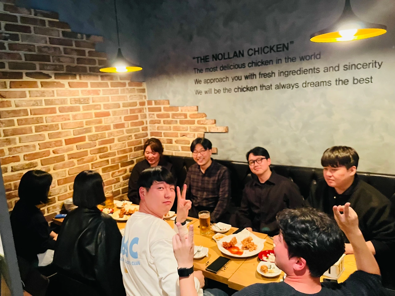 KakaoTalk_Photo_2022-12-20-16-56-46 026.jpeg