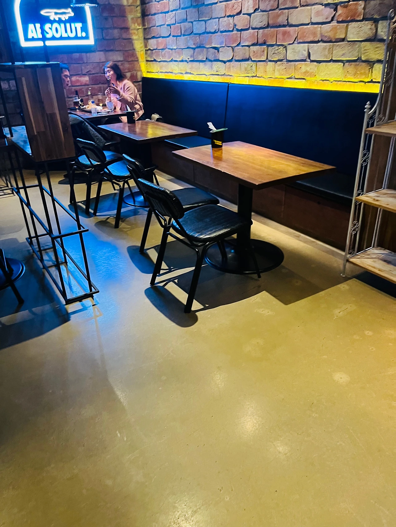 KakaoTalk_Photo_2022-12-20-16-56-44 018.jpeg