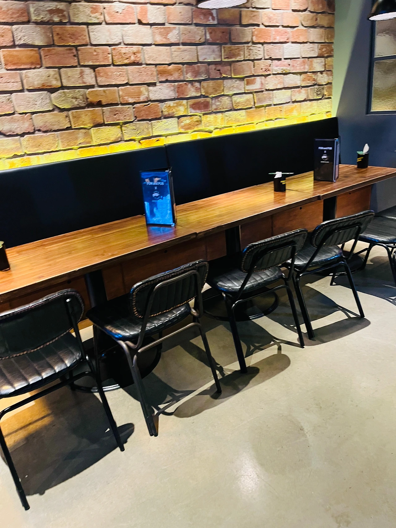 KakaoTalk_Photo_2022-12-20-16-56-44 017.jpeg