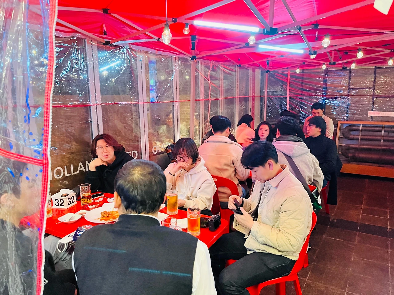 KakaoTalk_Photo_2022-12-20-16-56-45 022.jpeg