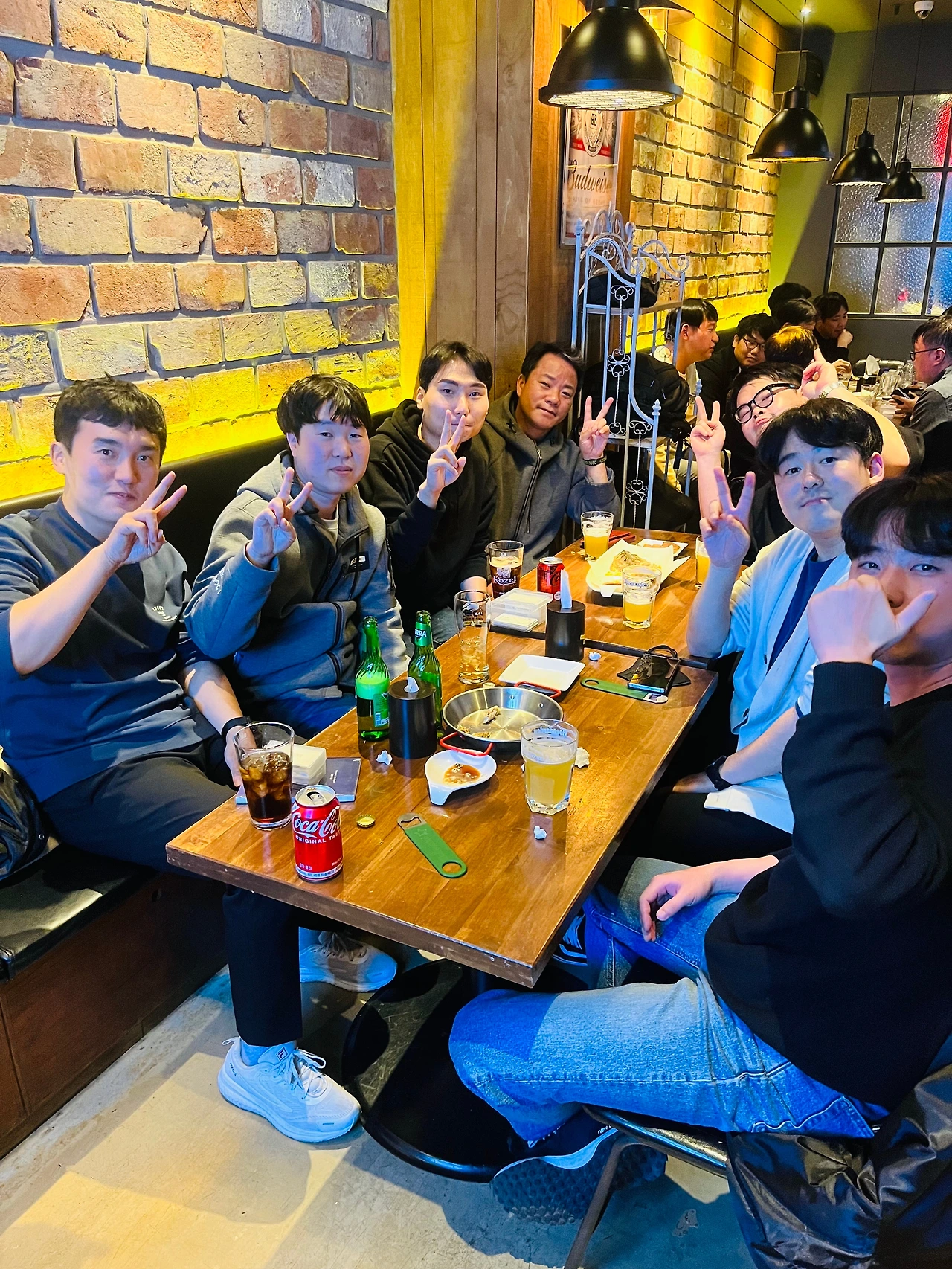 KakaoTalk_Photo_2022-12-20-16-56-43 013.jpeg